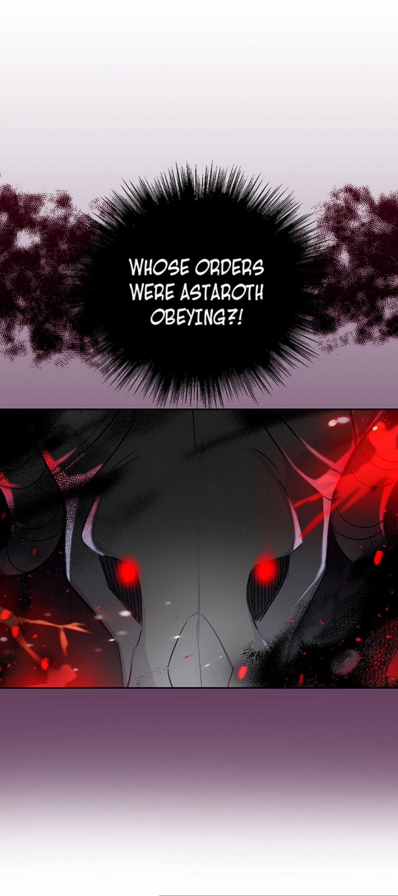 Read Silver Devil King chapter 90 image 68 on Lezhin