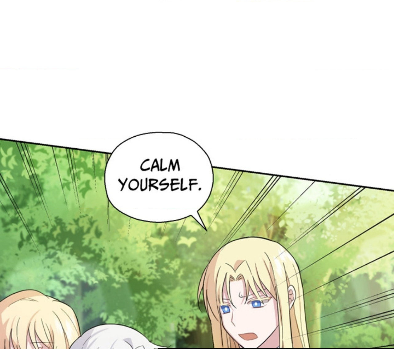 Read Silver Devil King chapter 91 image 16 on Lezhin