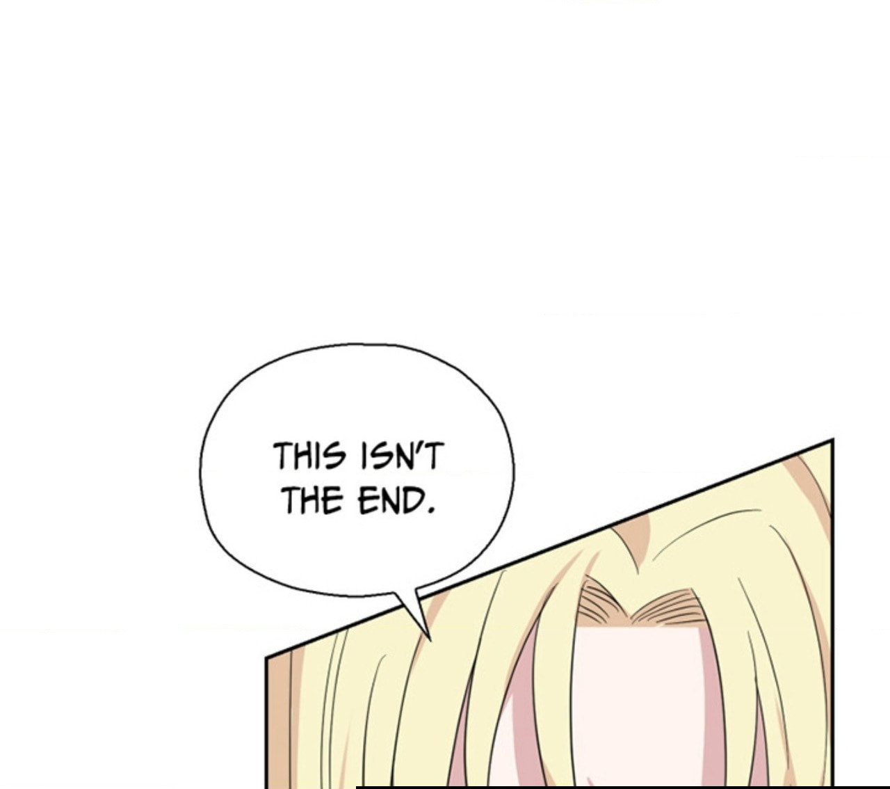 Read Silver Devil King chapter 91 image 18 on Lezhin