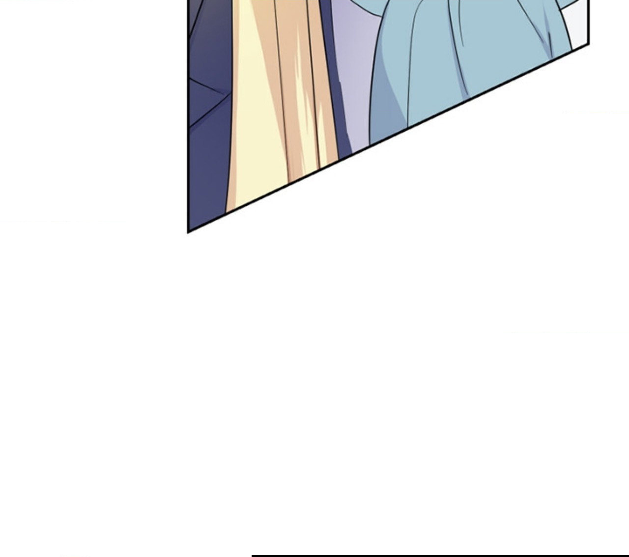 Read Silver Devil King chapter 91 image 20 on Lezhin
