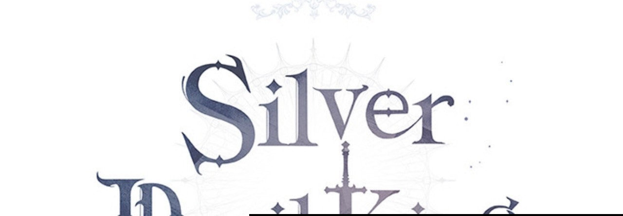 Read Silver Devil King chapter 91 image 27 on Lezhin