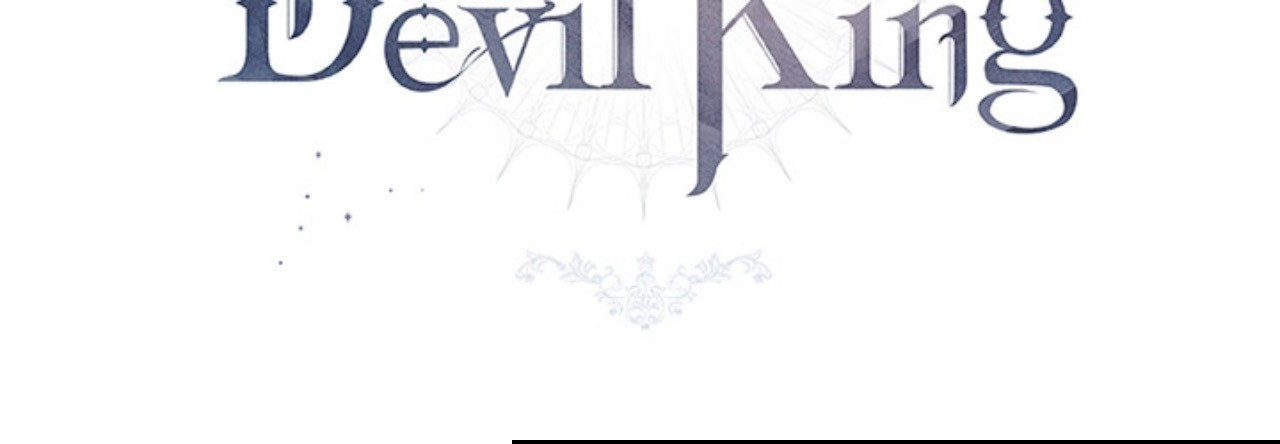Read Silver Devil King chapter 91 image 28 on Lezhin