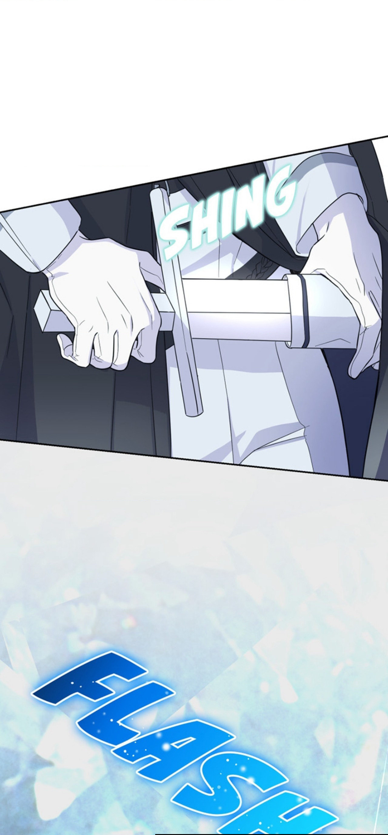 Read Silver Devil King chapter 91 image 48 on Lezhin