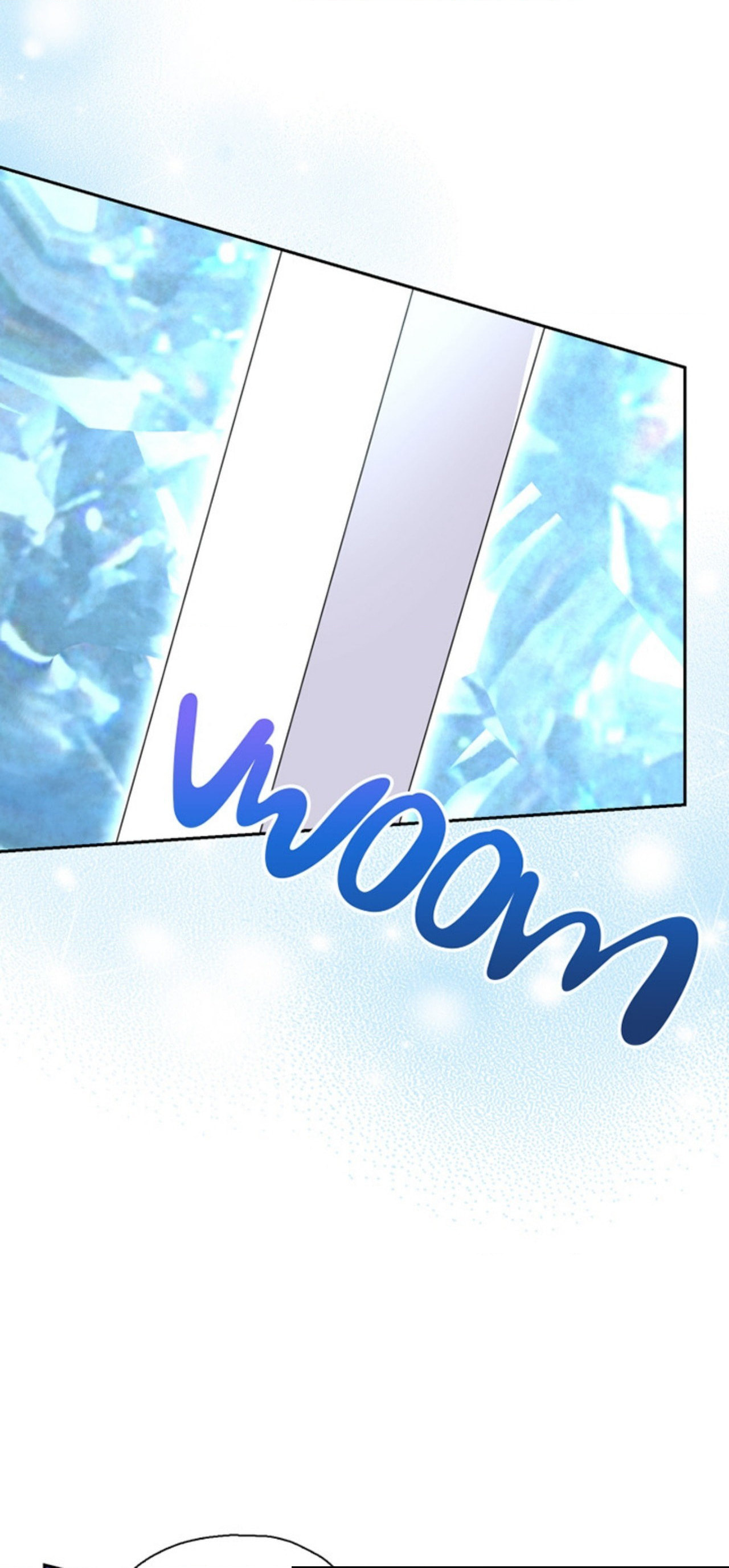 Read Silver Devil King chapter 91 image 52 on Lezhin