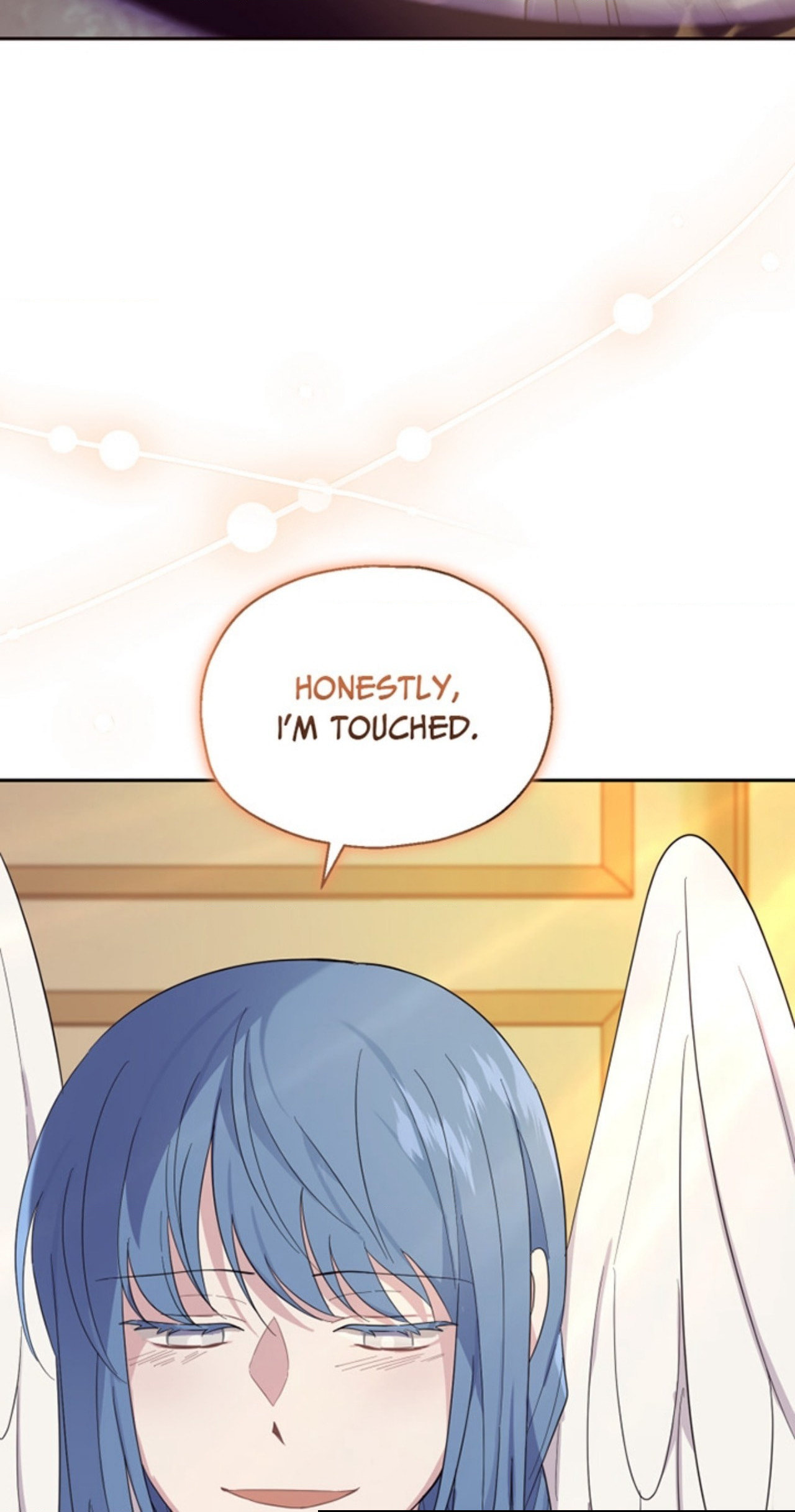 Read Silver Devil King chapter 92 image 41 on Lezhin