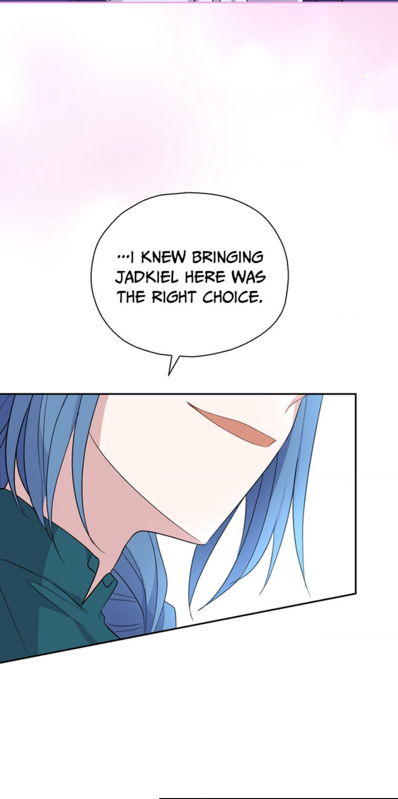 Read Silver Devil King chapter 92 image 48 on Lezhin