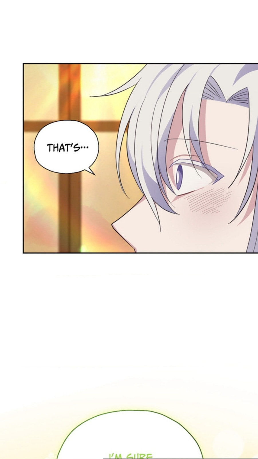 Read Silver Devil King chapter 92 image 50 on Lezhin