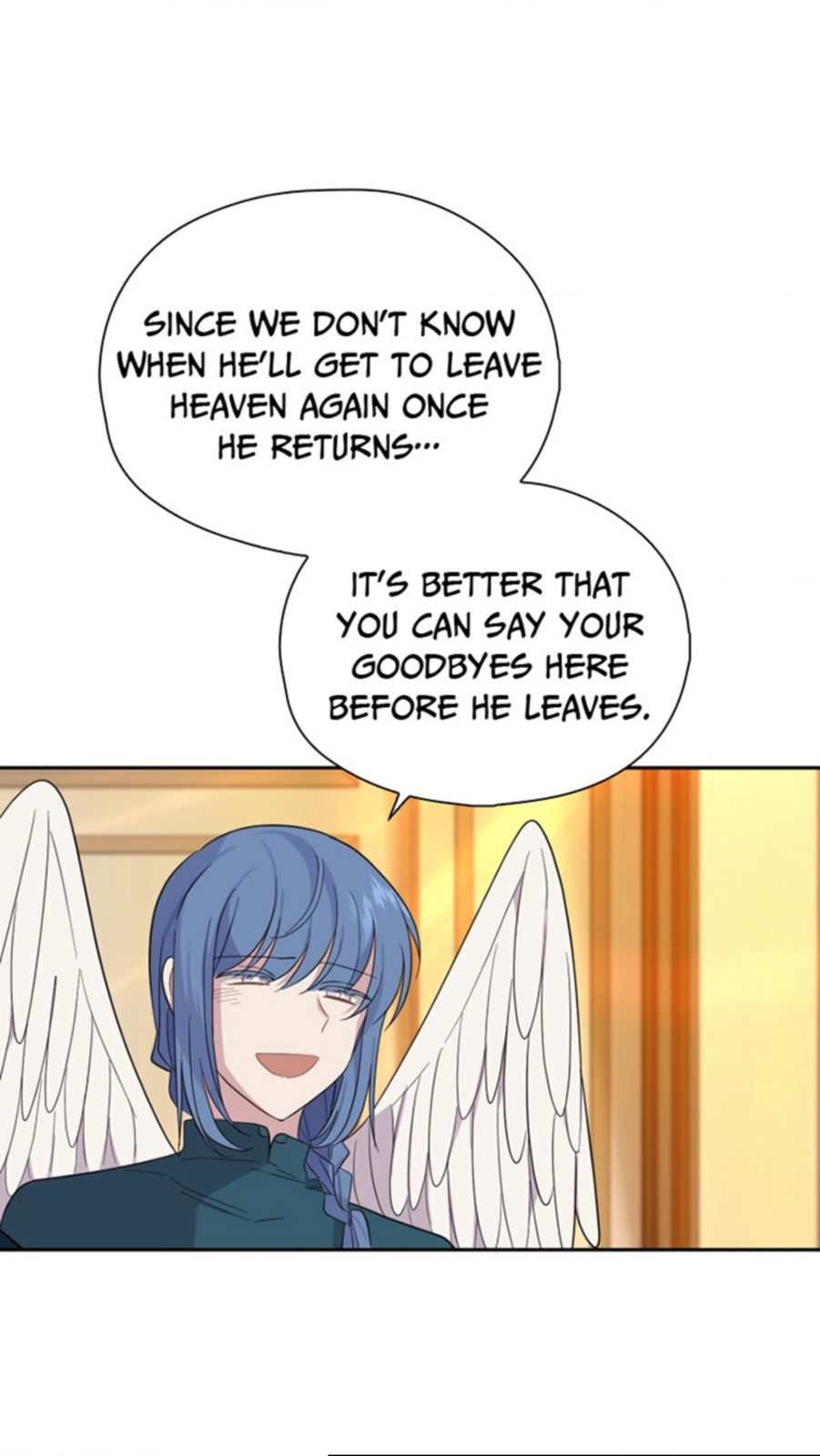 Read Silver Devil King chapter 92 image 52 on Lezhin