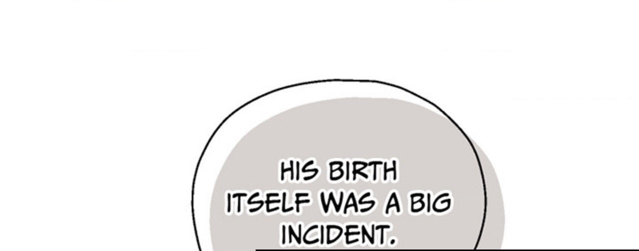 Read Silver Devil King chapter 94 image 16 on Lezhin