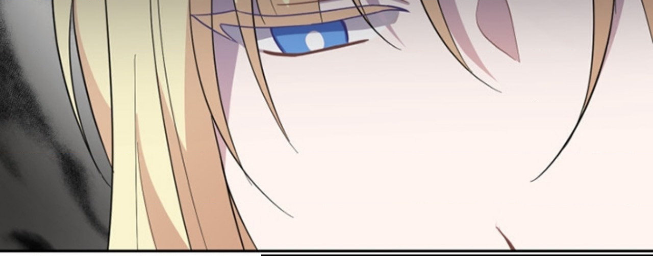 Read Silver Devil King chapter 94 image 18 on Lezhin