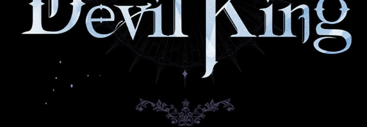 Read Silver Devil King chapter 94 image 28 on Lezhin