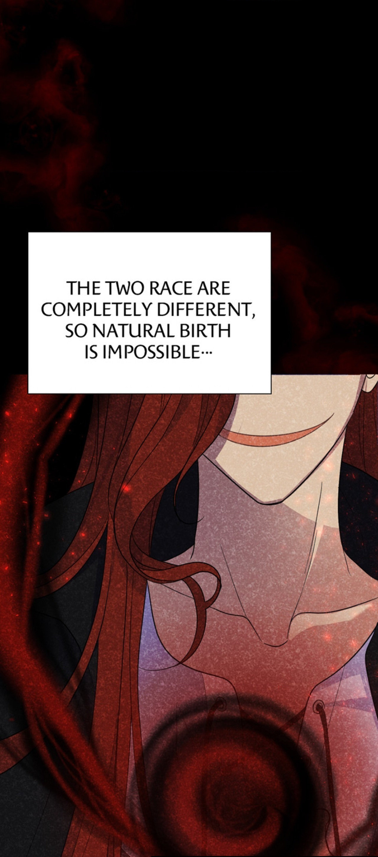 Read Silver Devil King chapter 94 image 37 on Lezhin