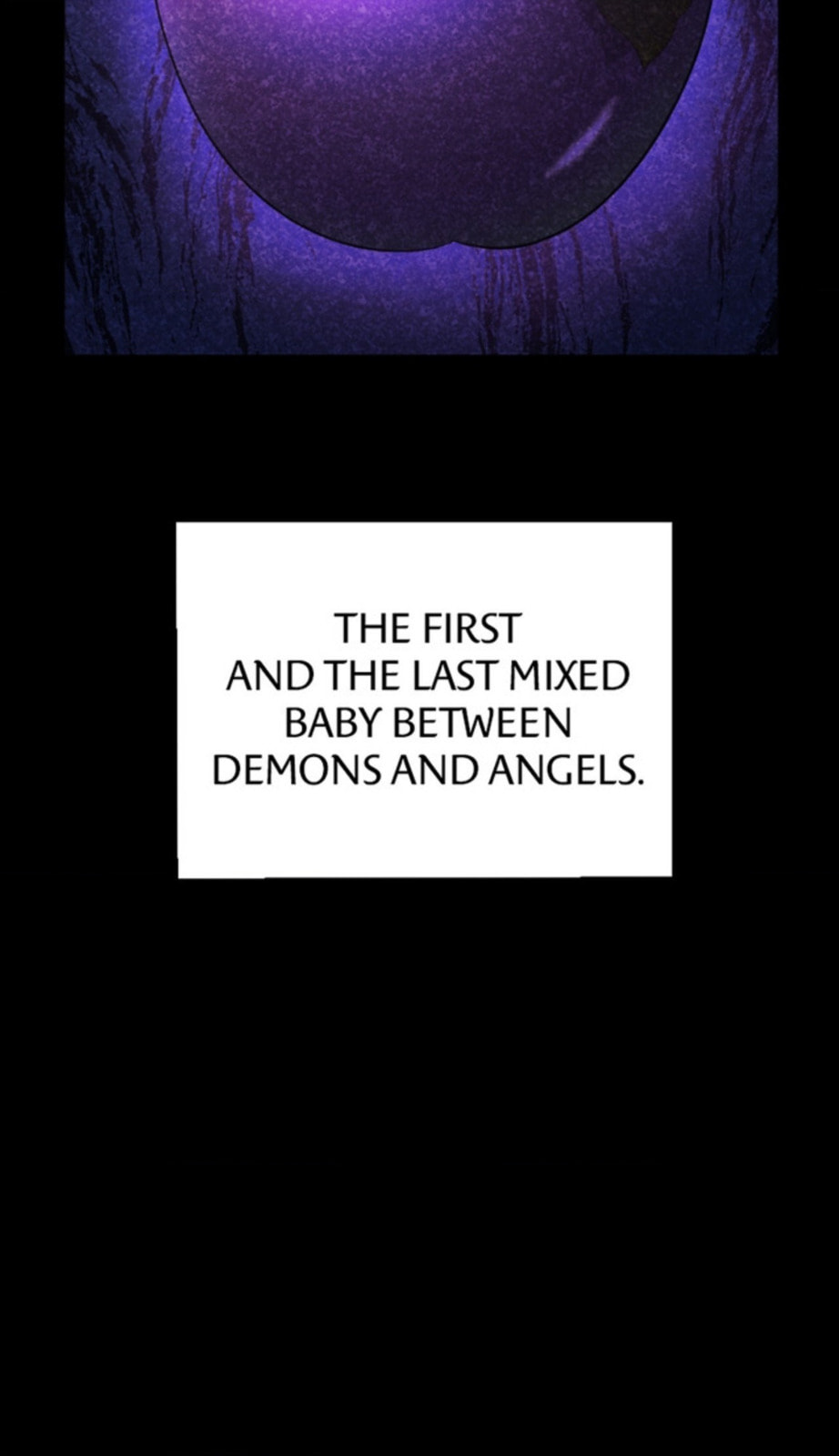 Read Silver Devil King chapter 94 image 41 on Lezhin