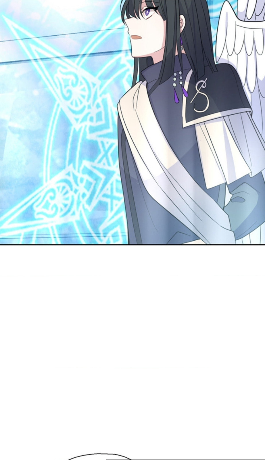 Read Silver Devil King chapter 94 image 49 on Lezhin
