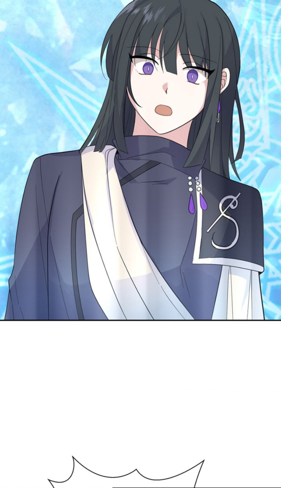 Read Silver Devil King chapter 94 image 54 on Lezhin