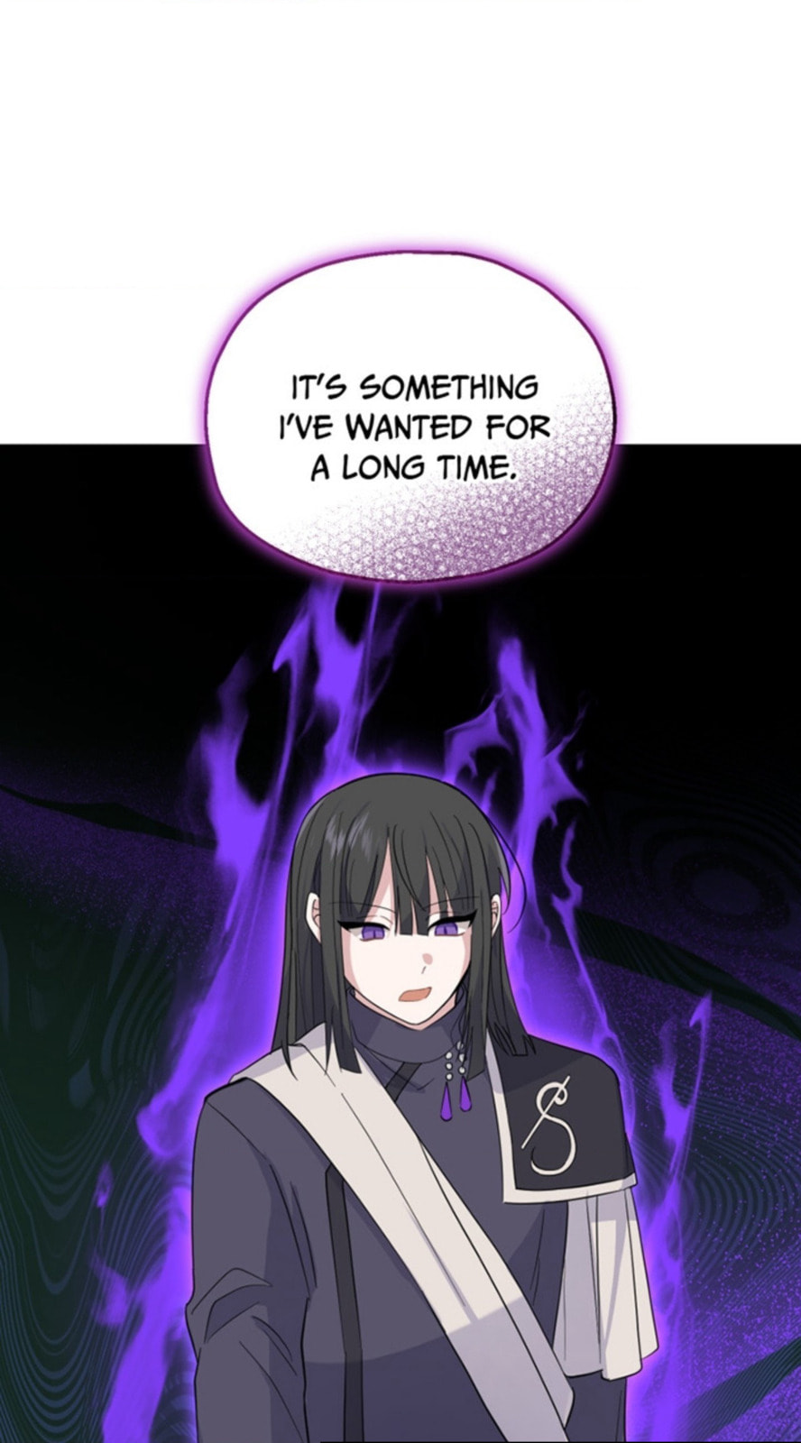 Read Silver Devil King chapter 94 image 64 on Lezhin