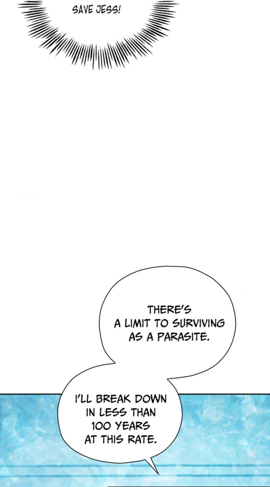 Read Silver Devil King chapter 94 image 68 on Lezhin