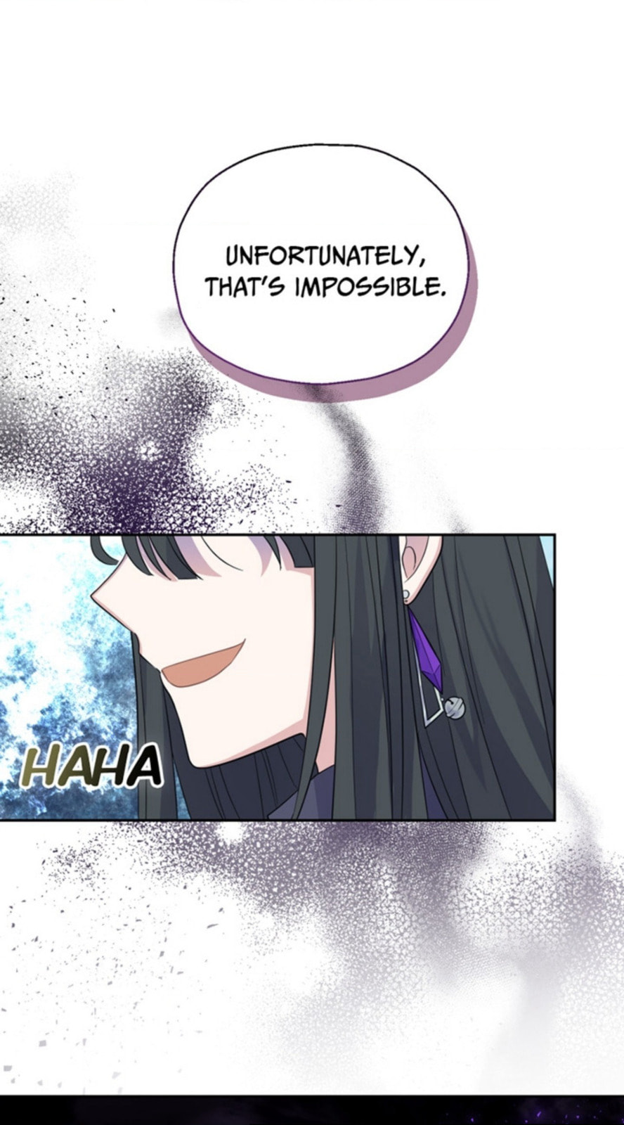 Read Silver Devil King chapter 94 image 70 on Lezhin