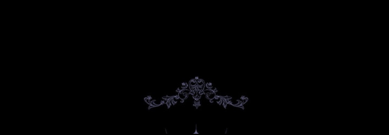 Read Silver Devil King chapter 95 image 10 on Lezhin
