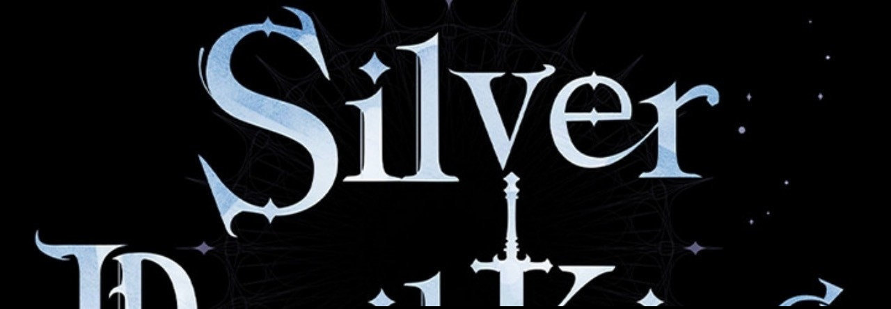 Read Silver Devil King chapter 95 image 11 on Lezhin
