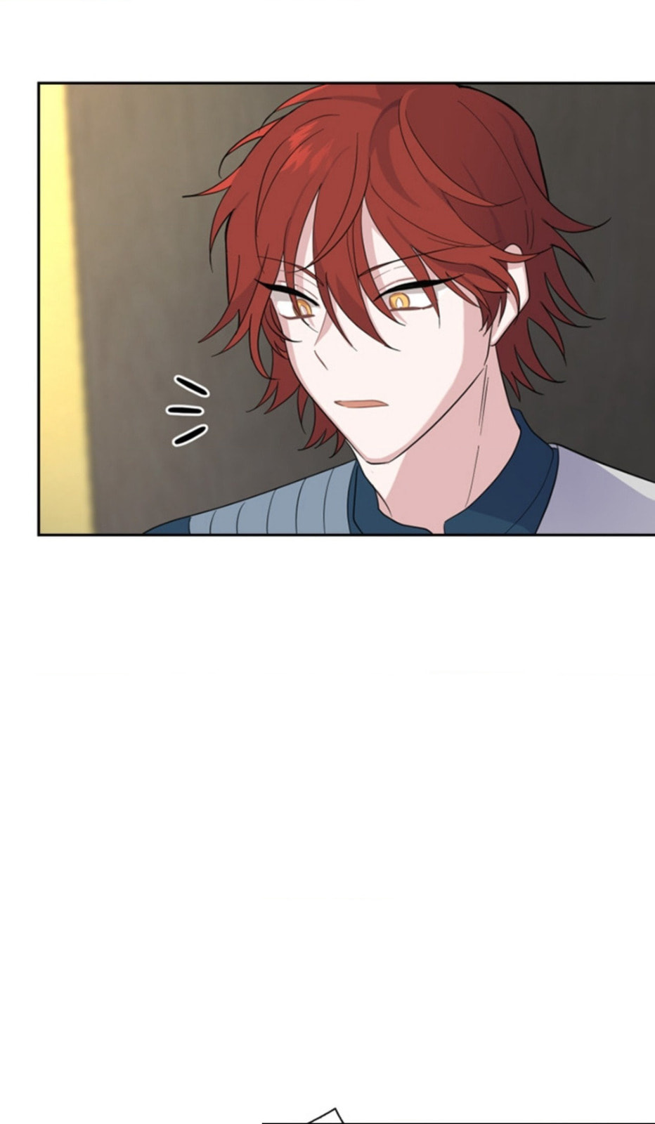 Read Silver Devil King chapter 95 image 2 on Lezhin