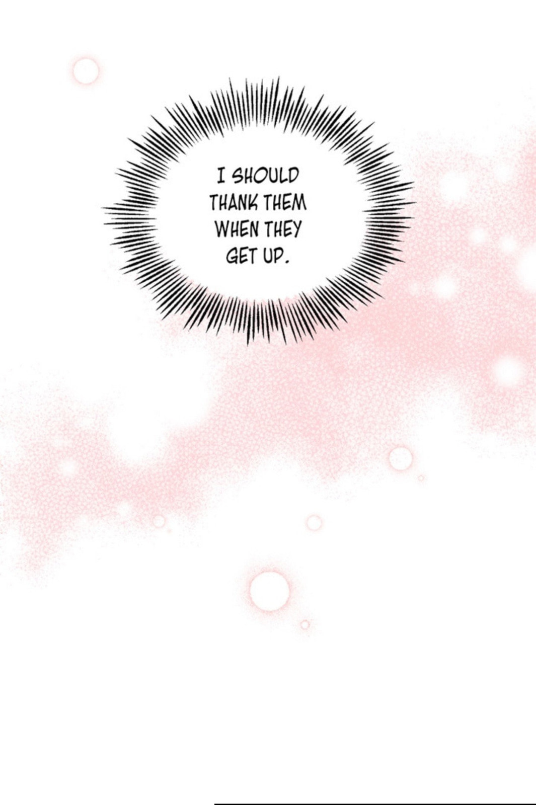 Read Silver Devil King chapter 95 image 40 on Lezhin
