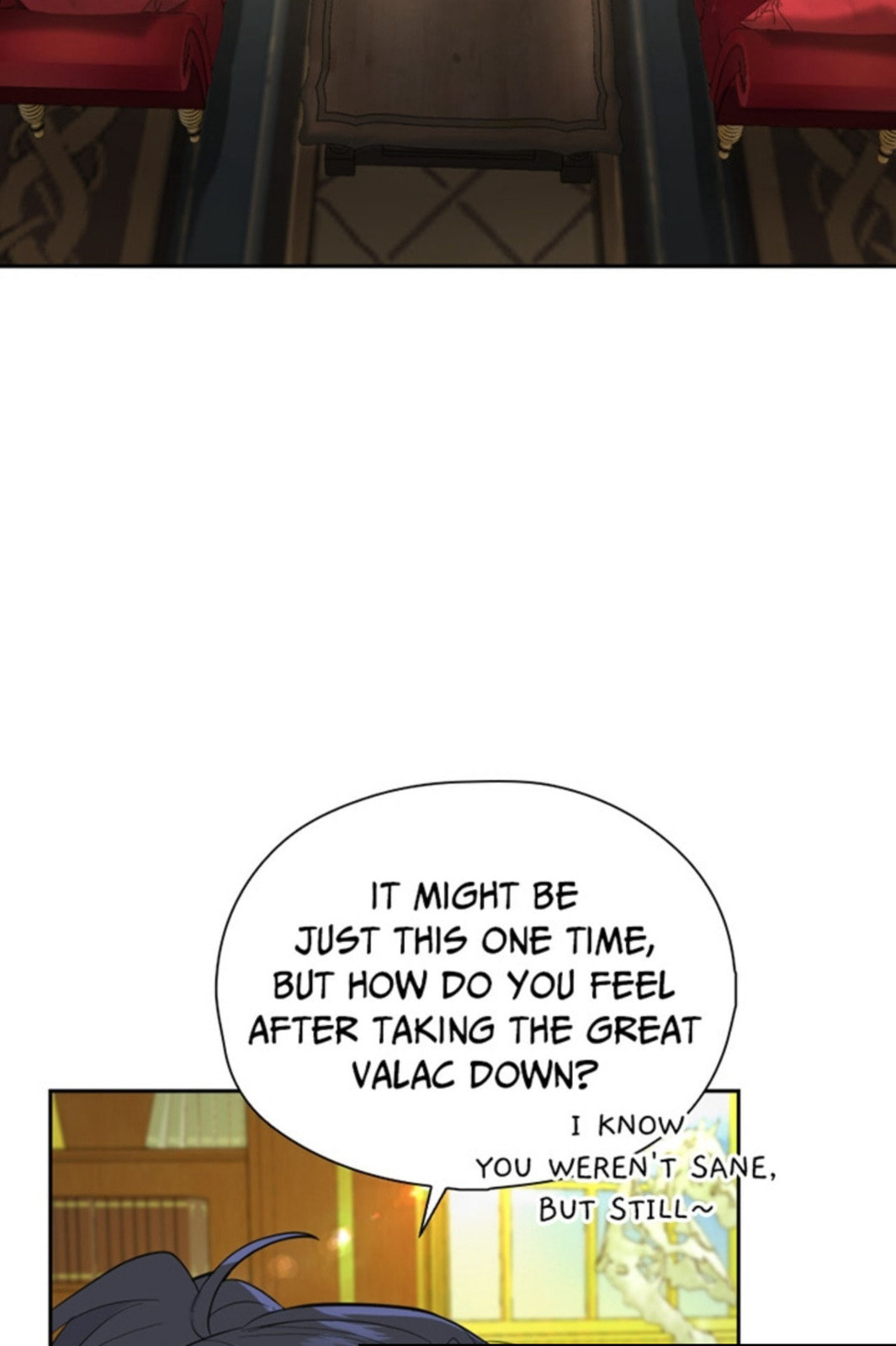 Read Silver Devil King chapter 95 image 42 on Lezhin