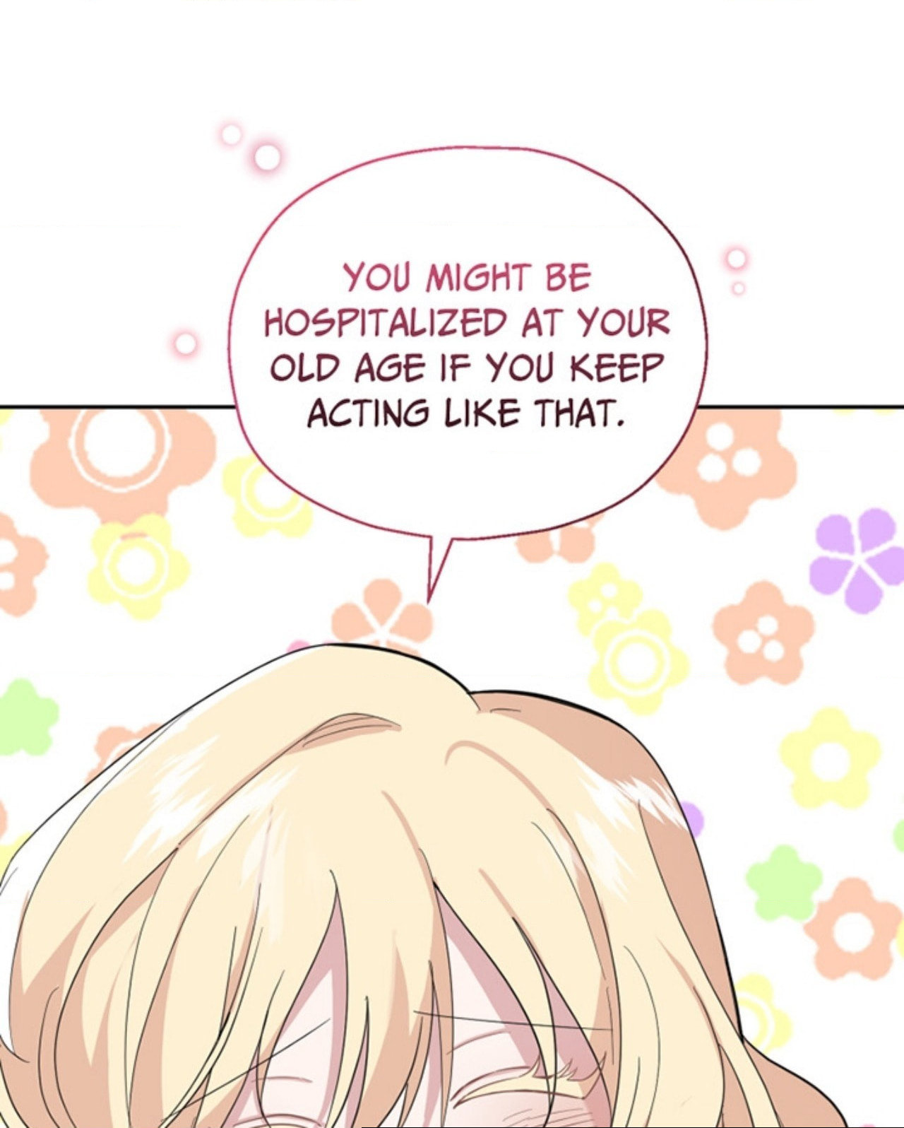 Read Silver Devil King chapter 95 image 48 on Lezhin