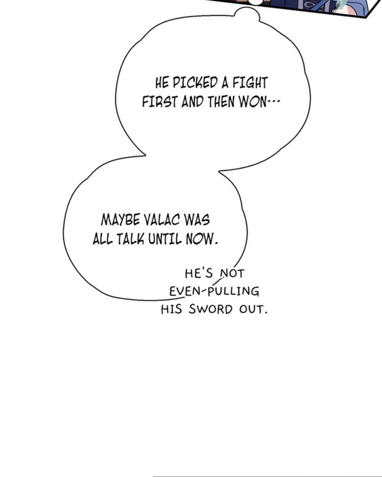 Read Silver Devil King chapter 95 image 50 on Lezhin
