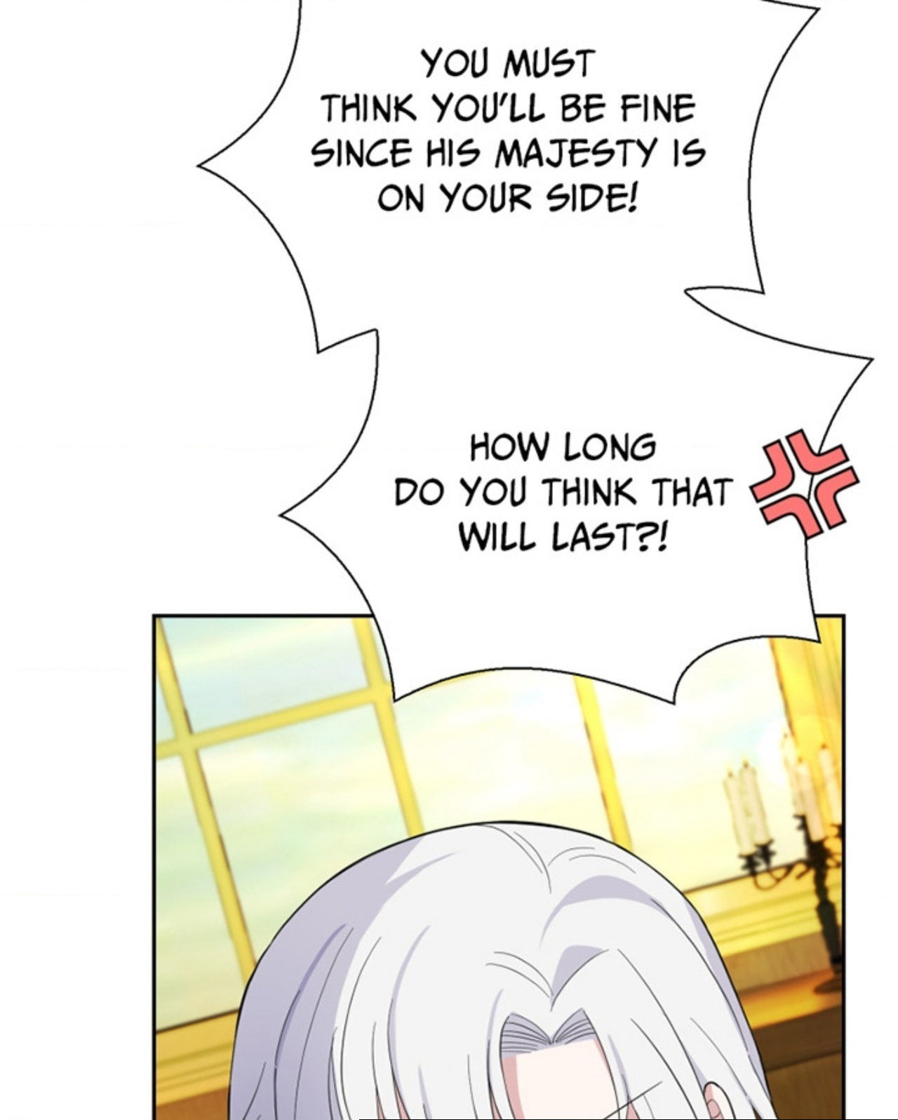 Read Silver Devil King chapter 95 image 52 on Lezhin