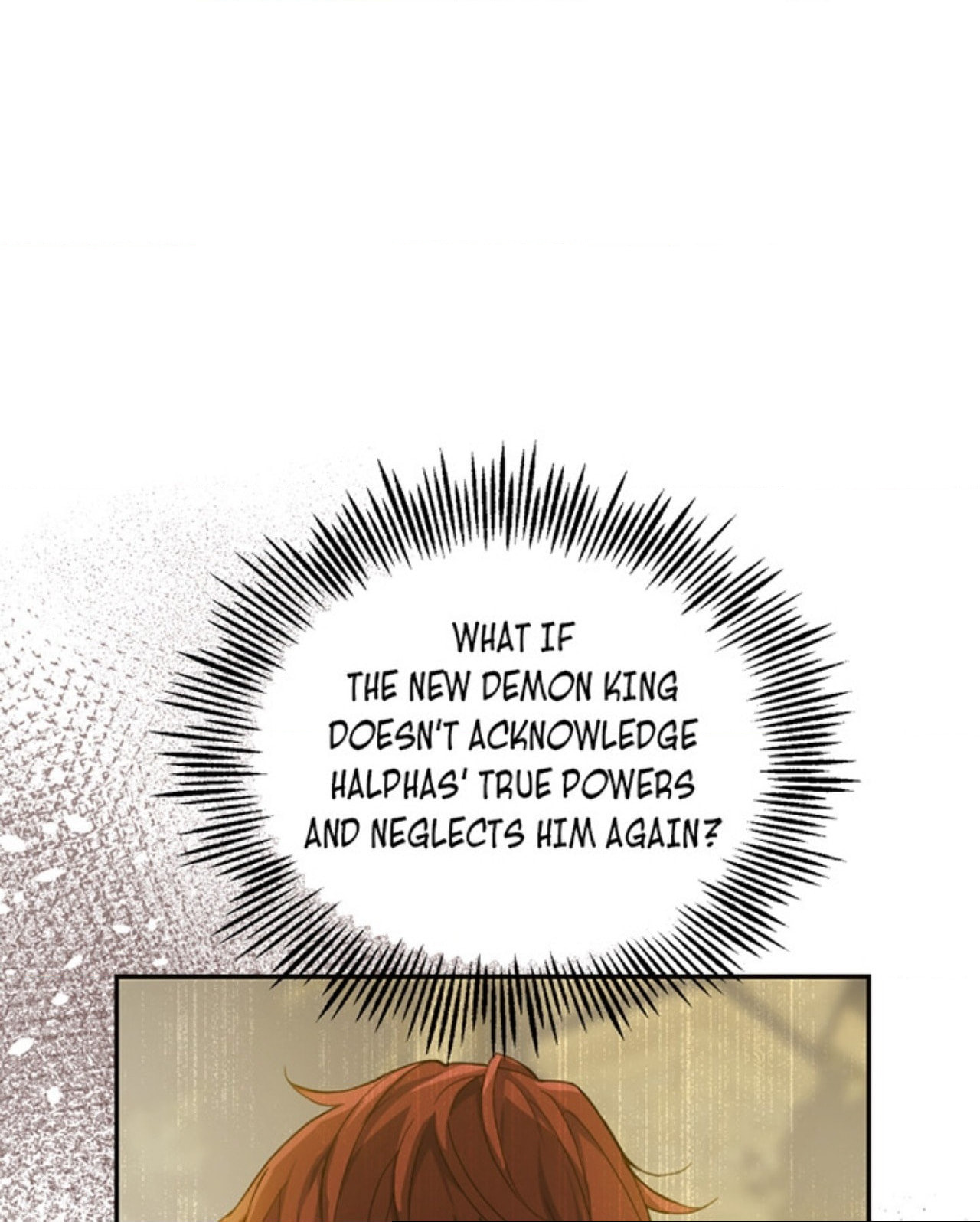 Read Silver Devil King chapter 95 image 54 on Lezhin
