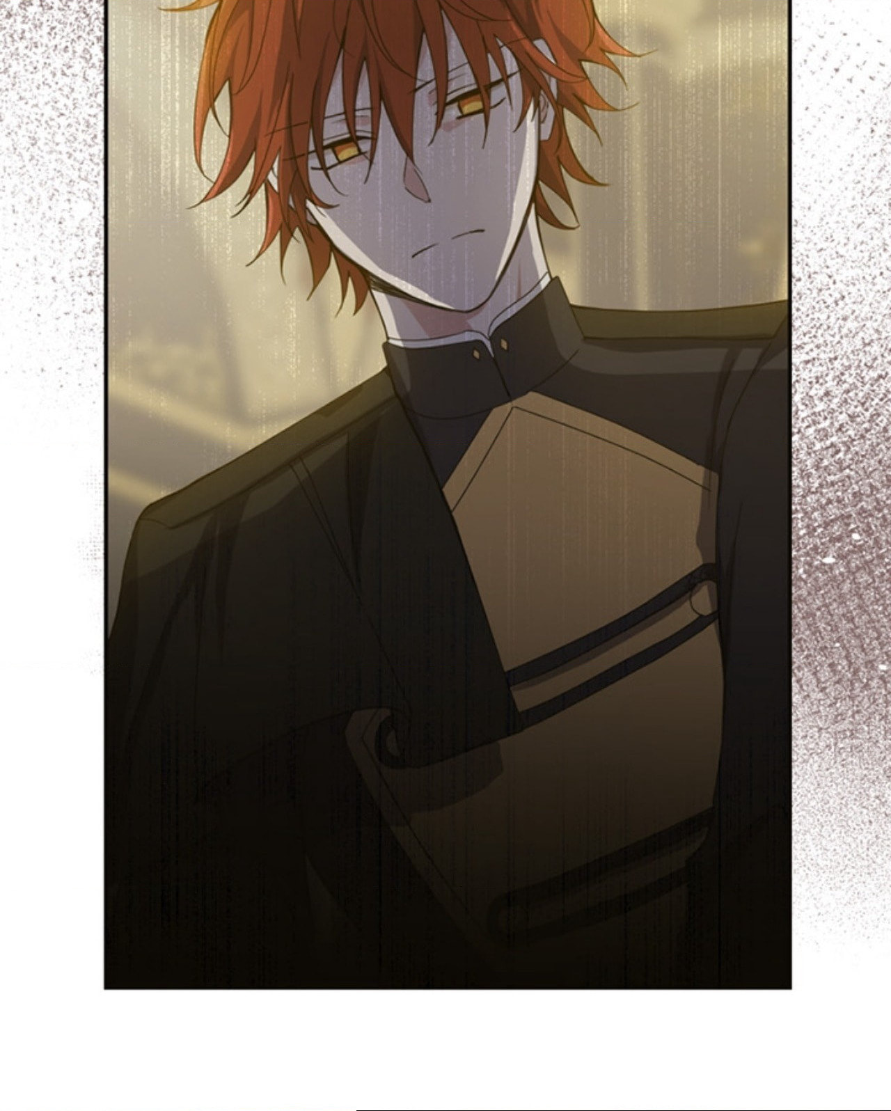 Read Silver Devil King chapter 95 image 55 on Lezhin