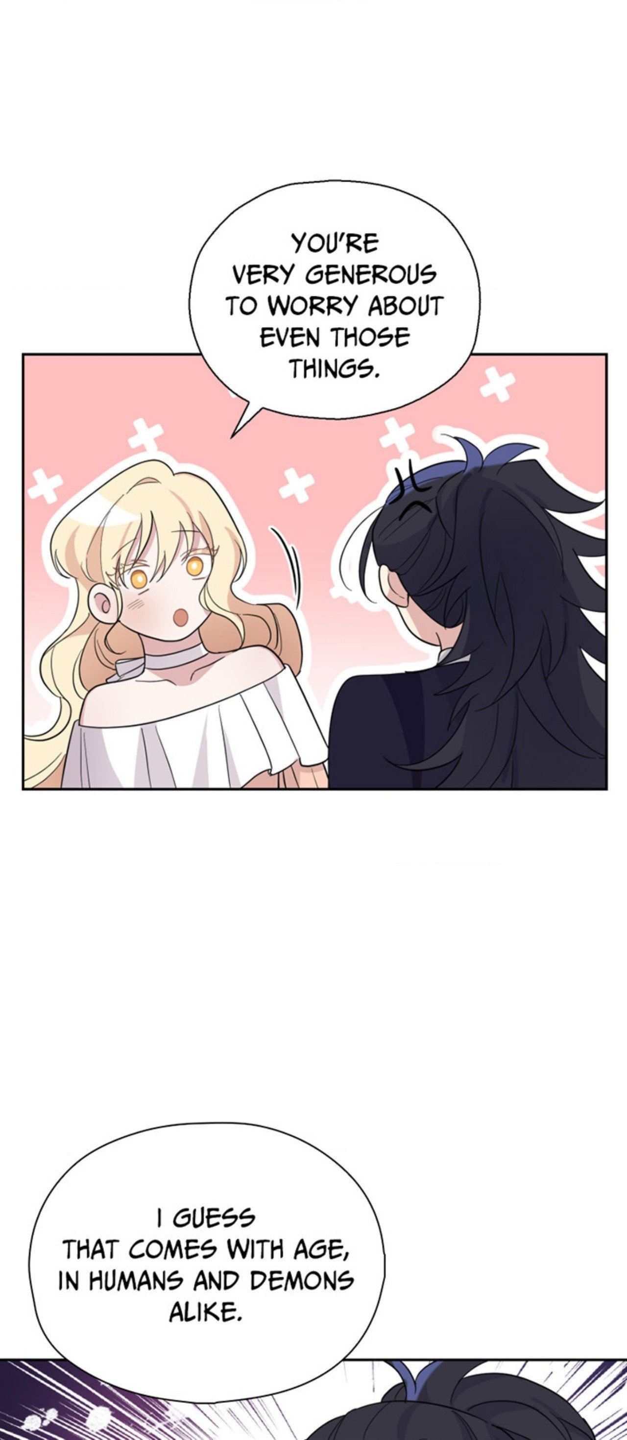 Read Silver Devil King chapter 95 image 56 on Lezhin