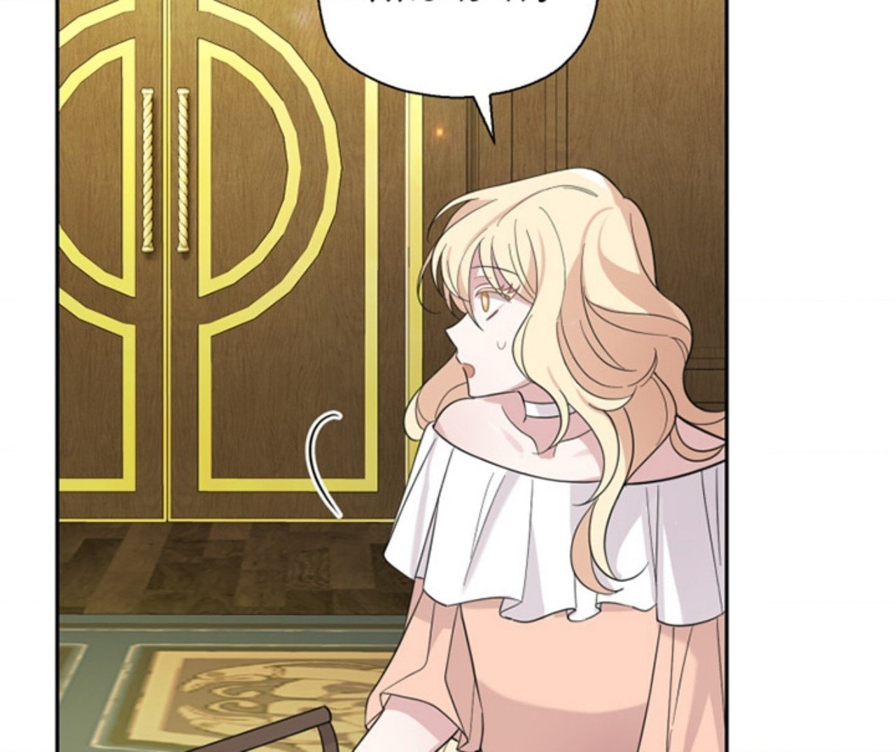 Read Silver Devil King chapter 95 image 73 on Lezhin