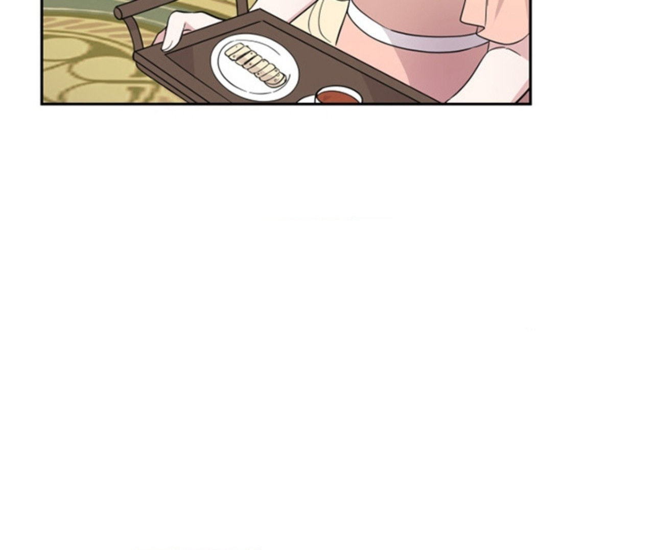 Read Silver Devil King chapter 95 image 74 on Lezhin