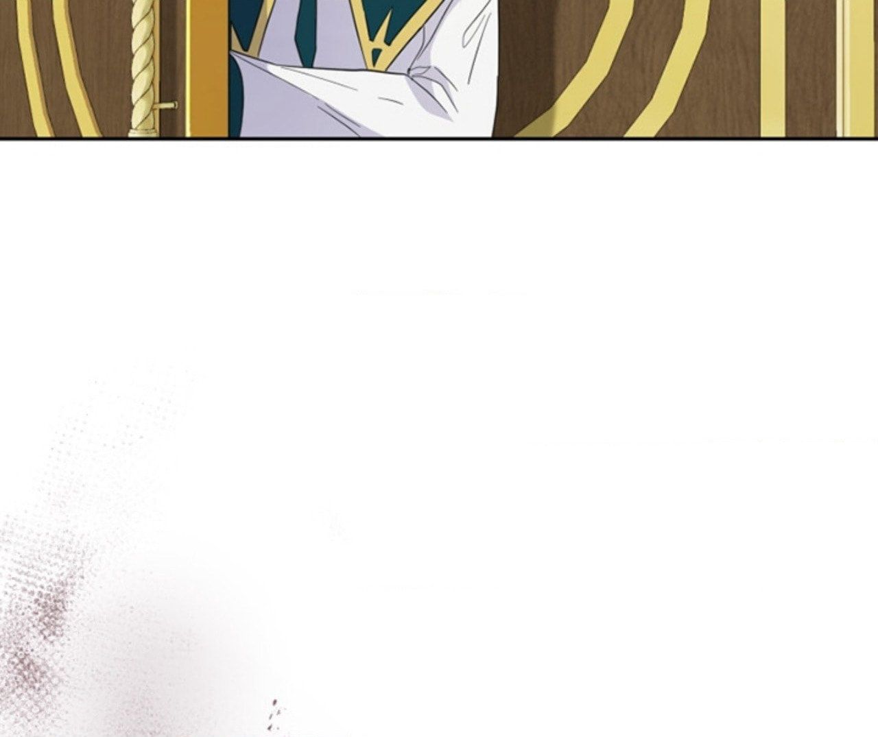 Read Silver Devil King chapter 95 image 76 on Lezhin