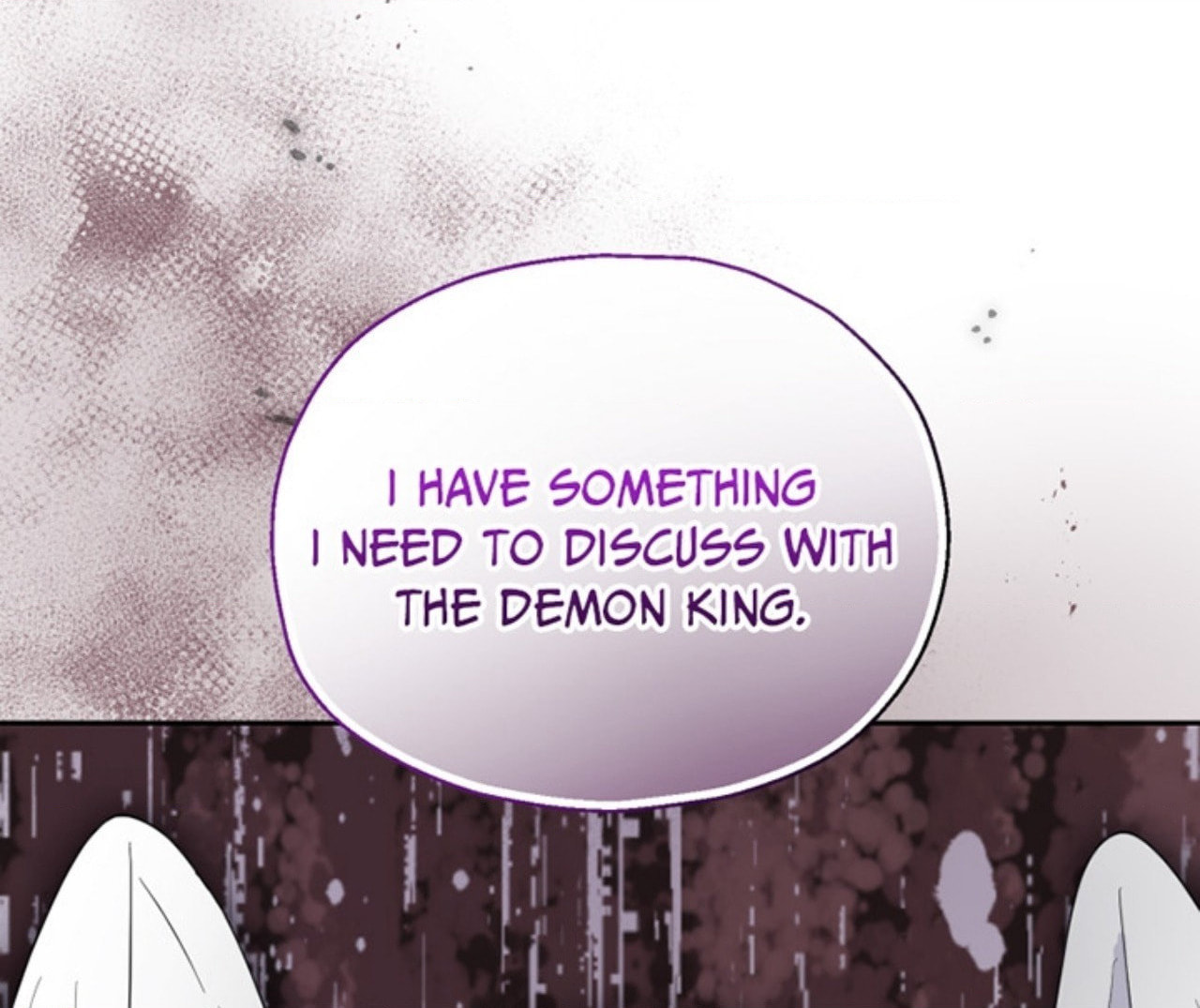 Read Silver Devil King chapter 95 image 77 on Lezhin