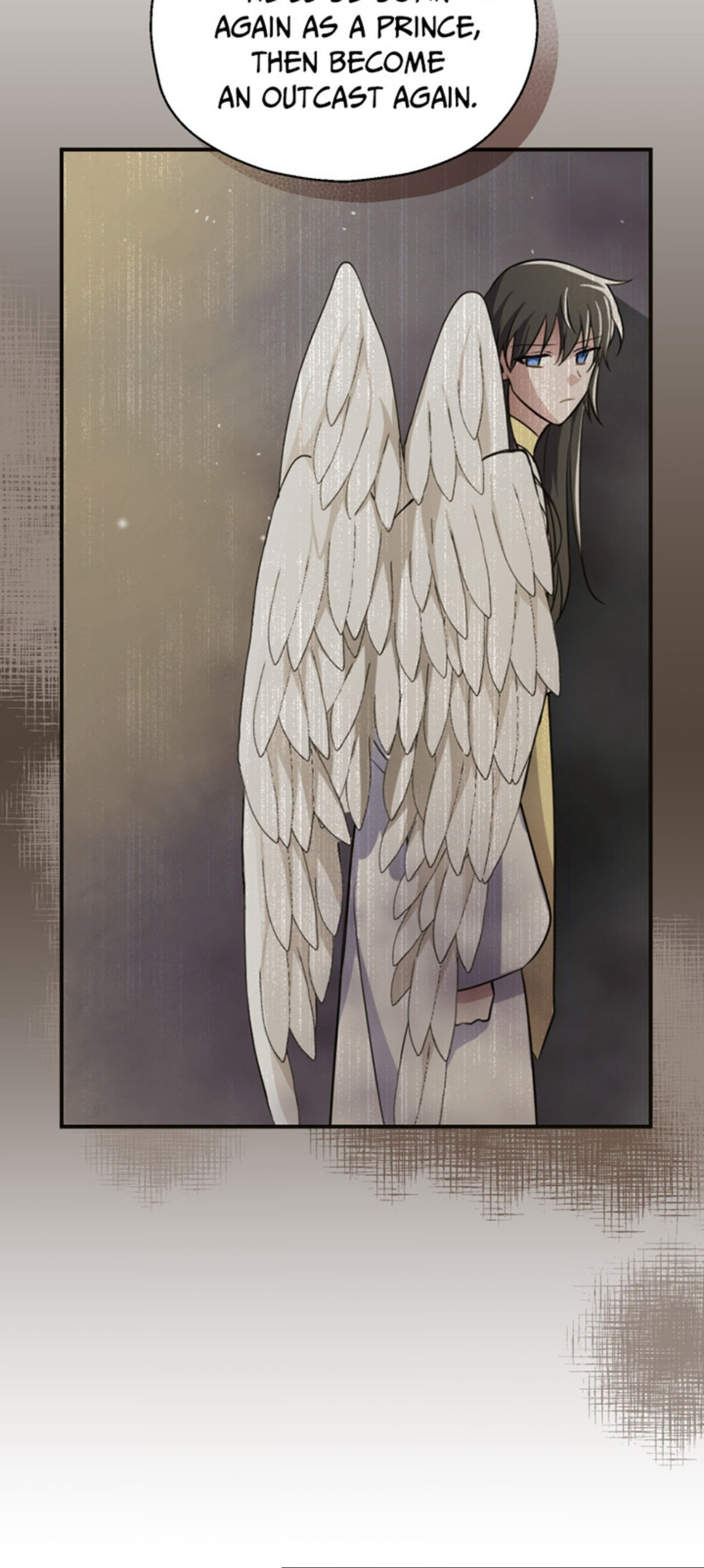 Read Silver Devil King chapter 96 image 12 on Lezhin