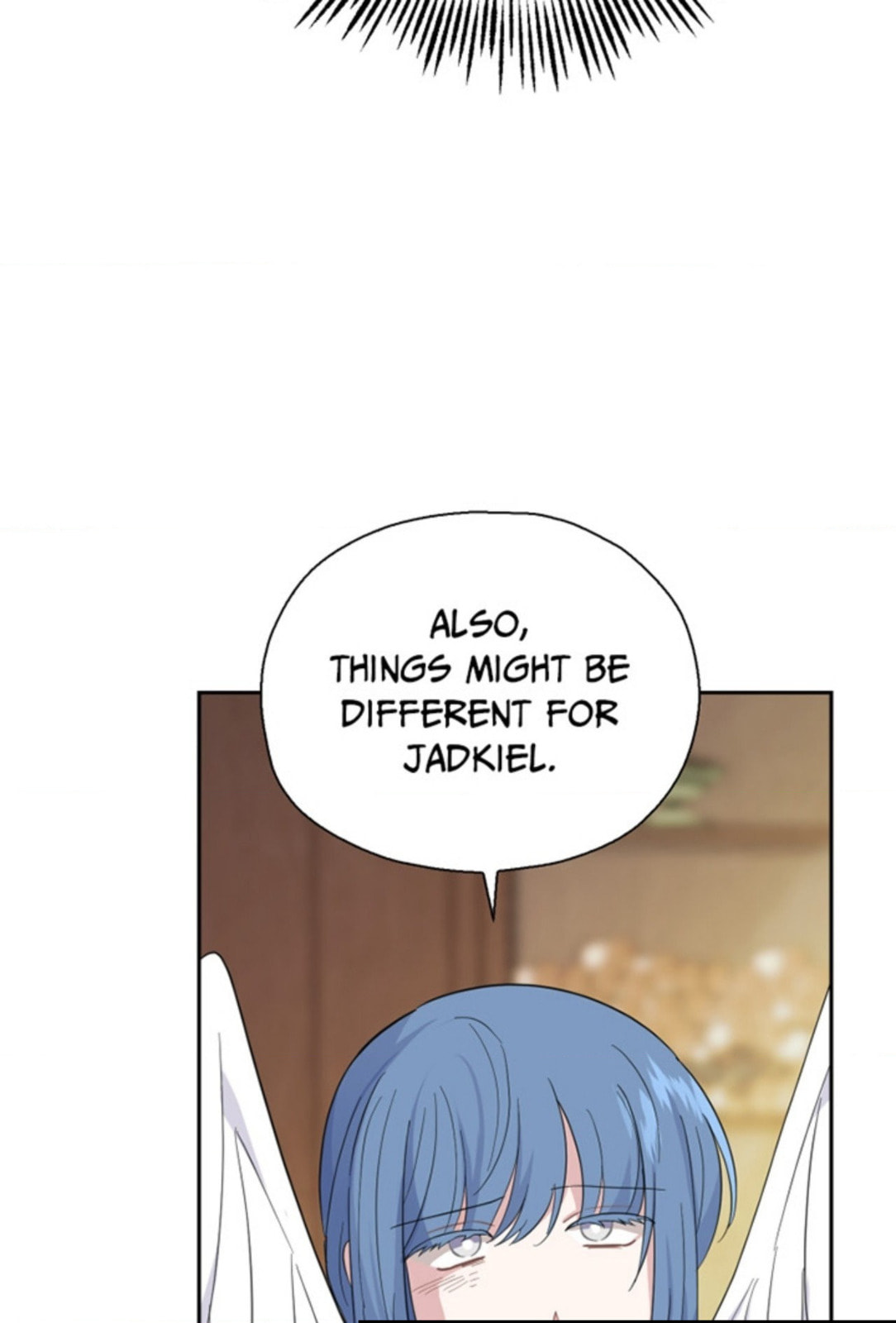 Read Silver Devil King chapter 96 image 19 on Lezhin