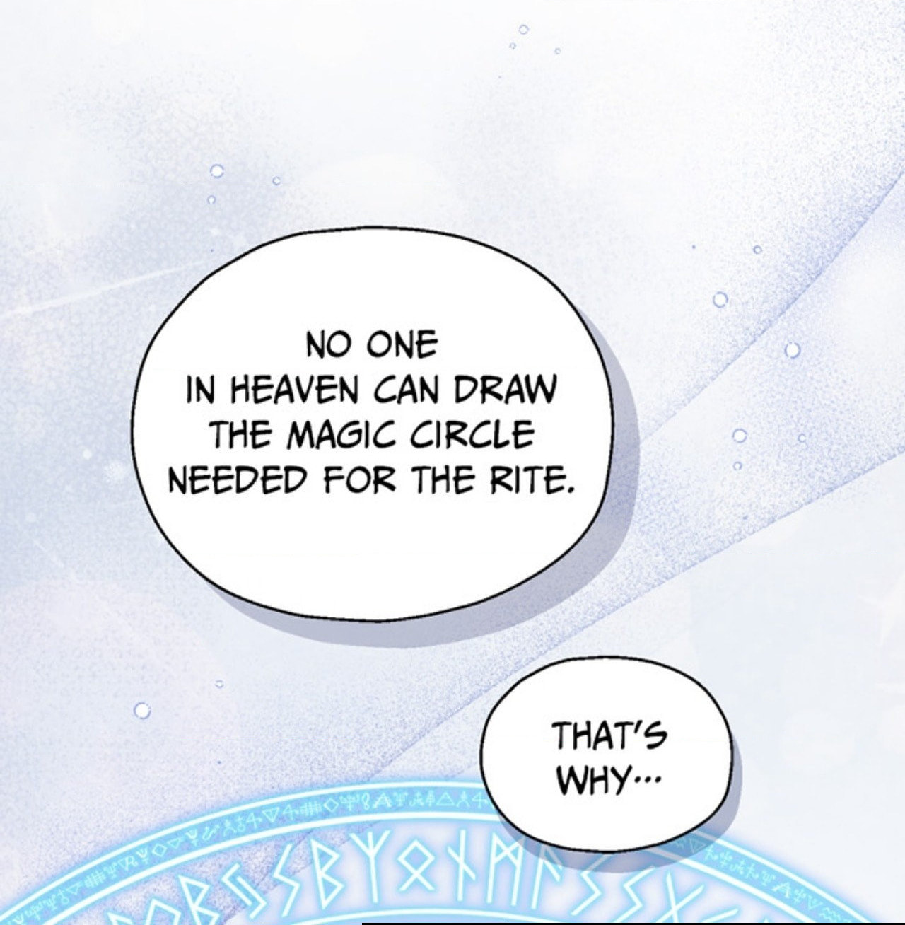 Read Silver Devil King chapter 96 image 27 on Lezhin