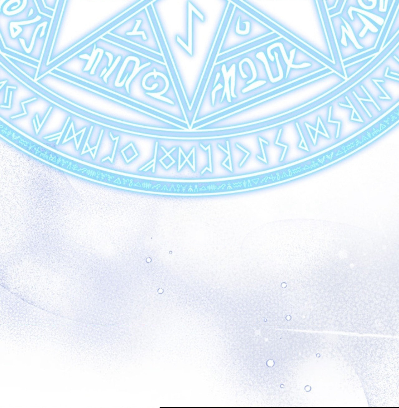 Read Silver Devil King chapter 96 image 29 on Lezhin