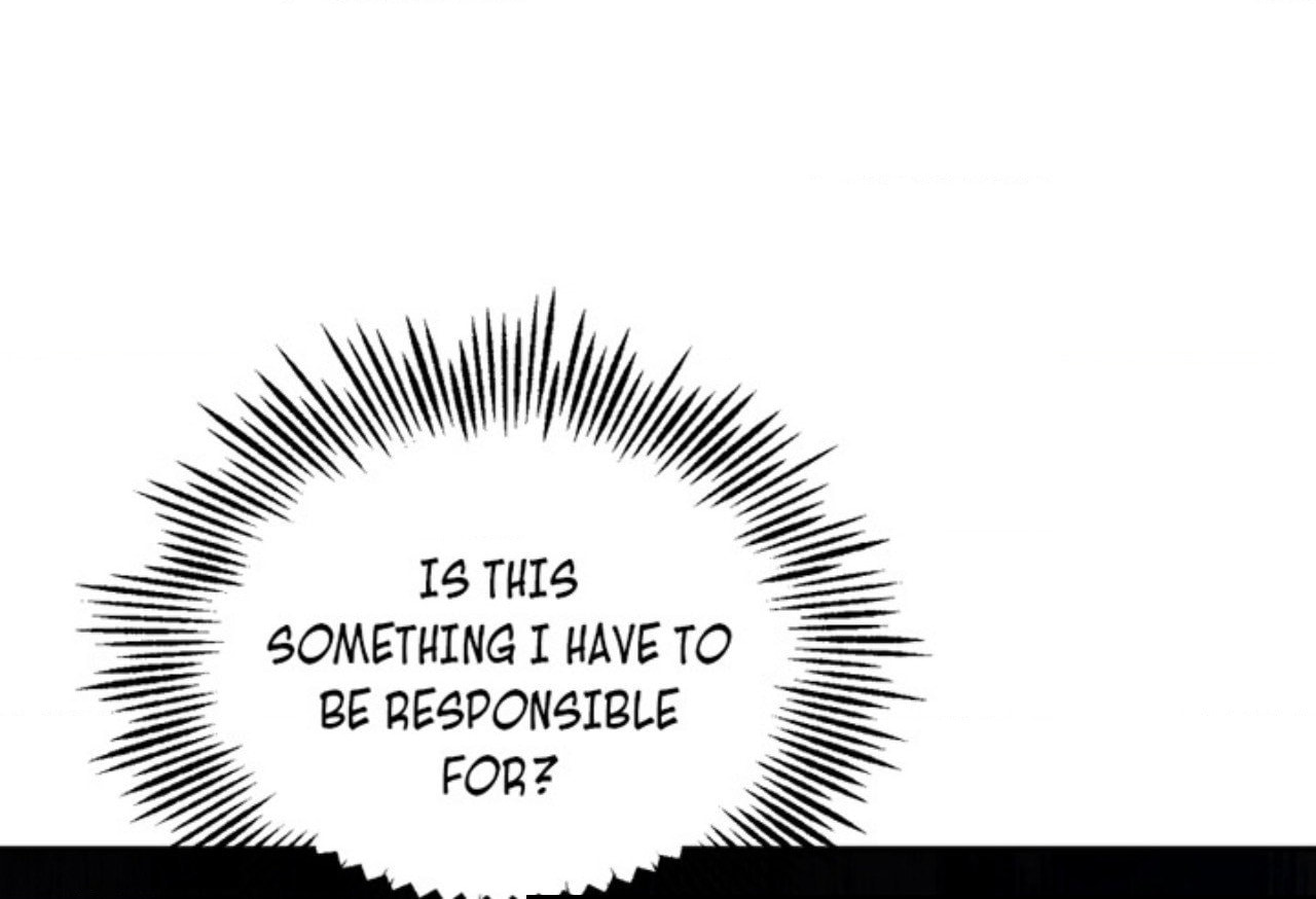 Read Silver Devil King chapter 96 image 32 on Lezhin