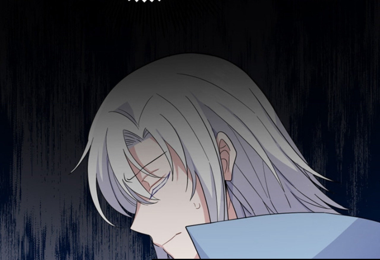 Read Silver Devil King chapter 96 image 33 on Lezhin