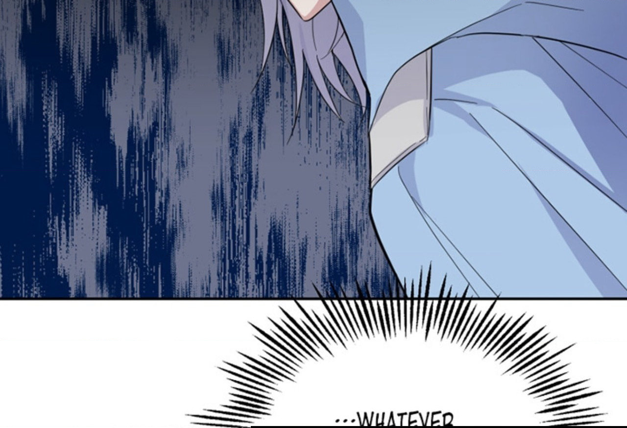 Read Silver Devil King chapter 96 image 34 on Lezhin