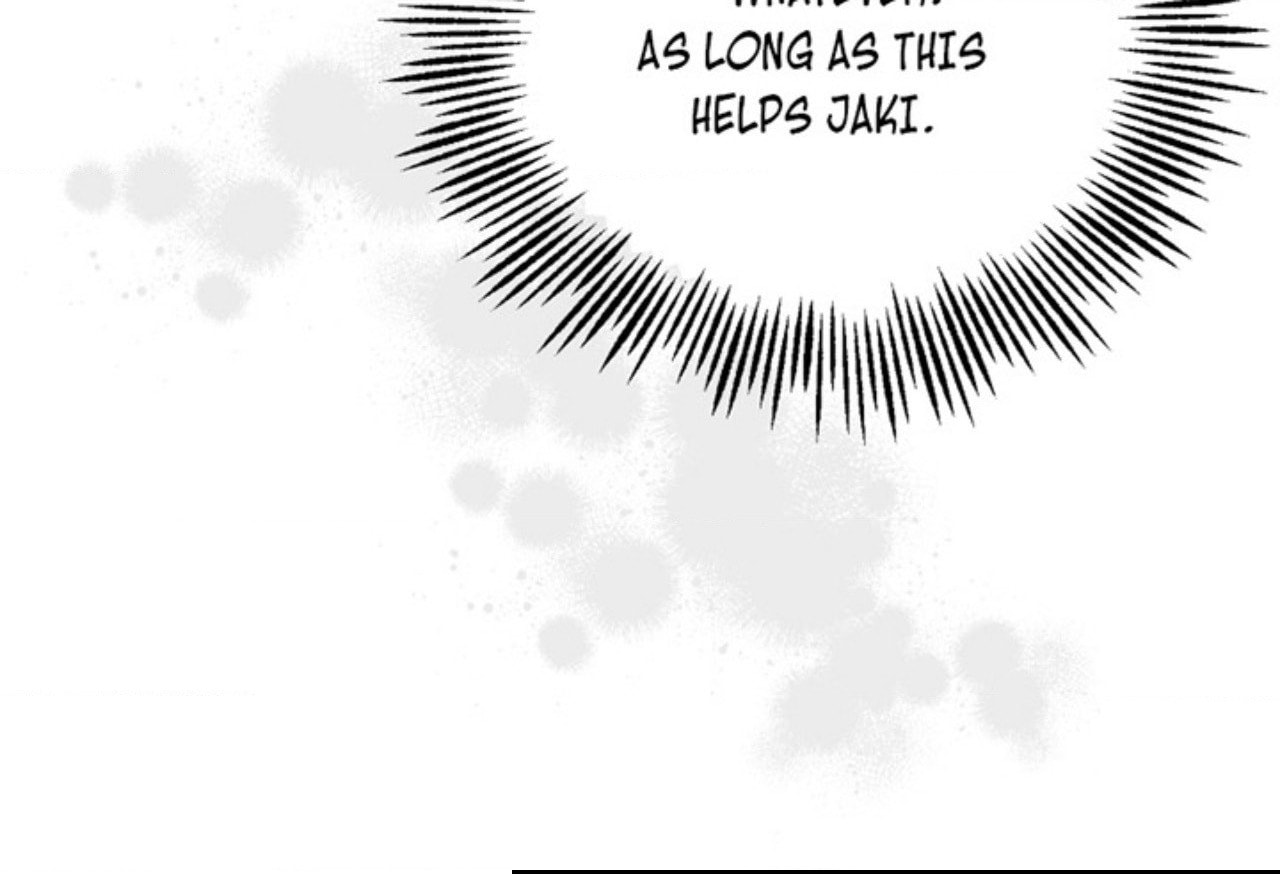 Read Silver Devil King chapter 96 image 35 on Lezhin