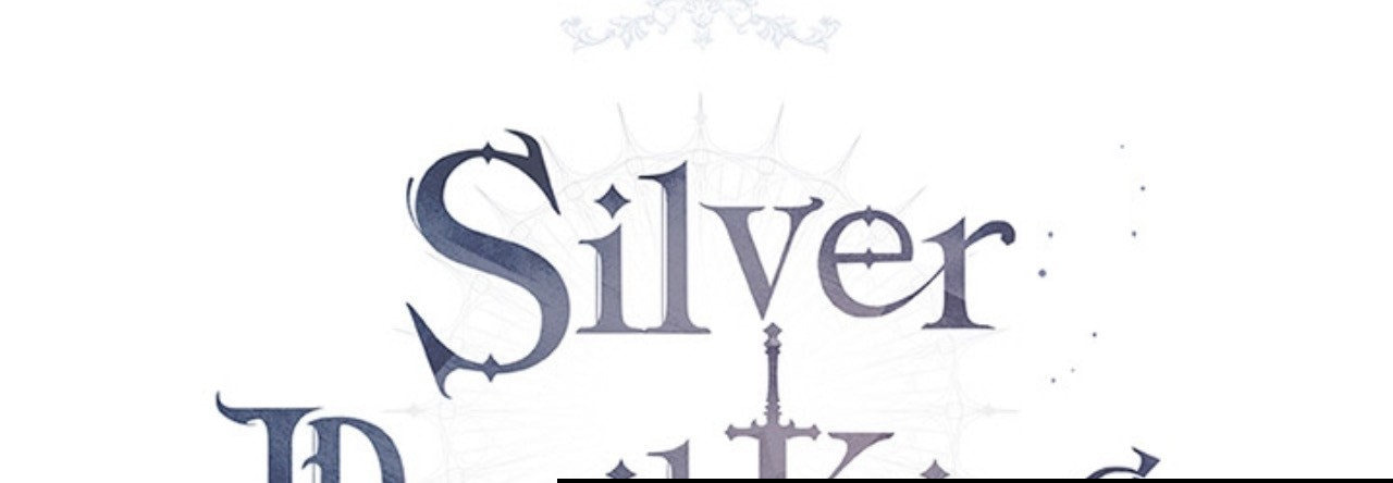 Read Silver Devil King chapter 96 image 43 on Lezhin