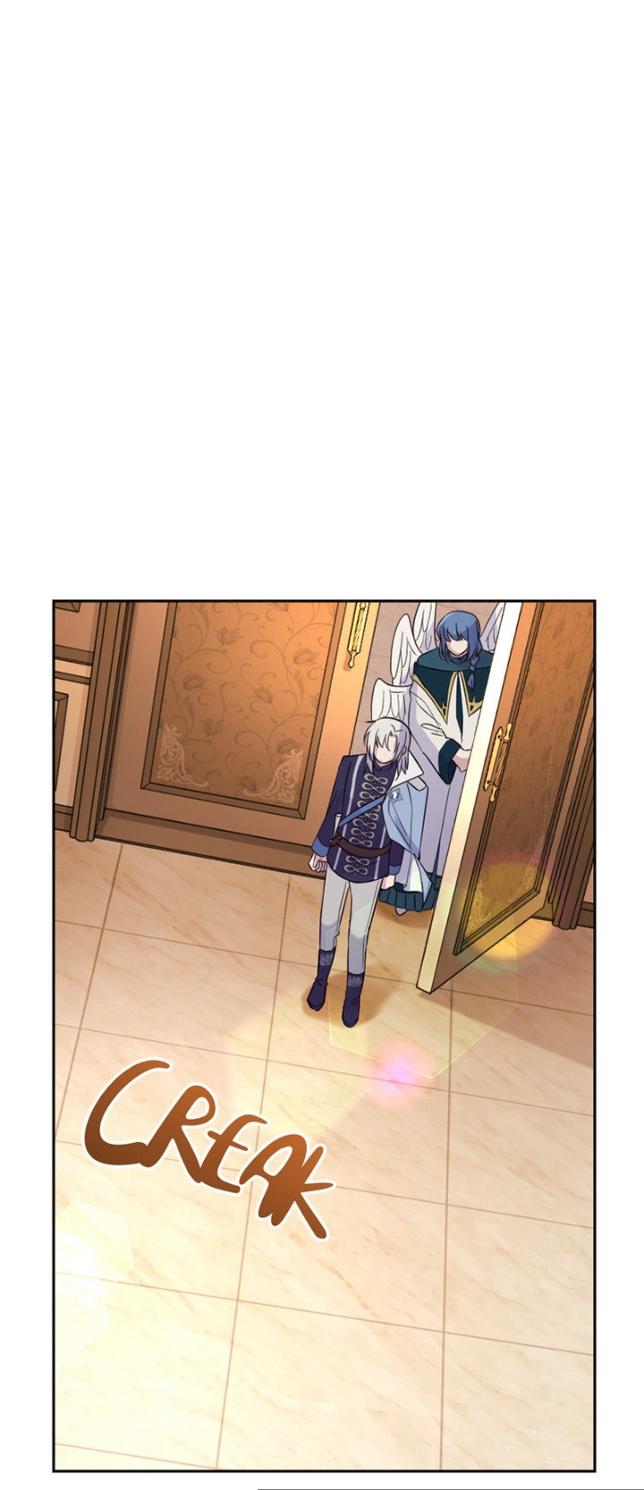 Read Silver Devil King chapter 96 image 62 on Lezhin
