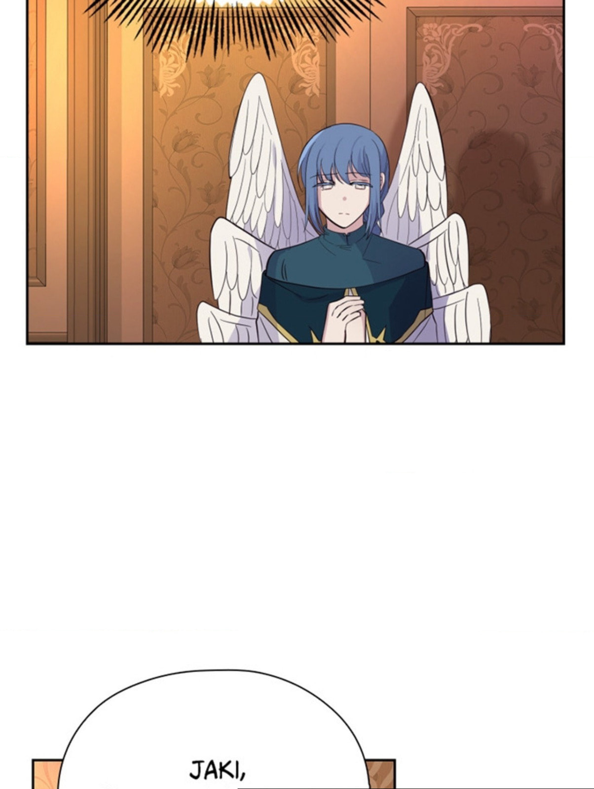 Read Silver Devil King chapter 96 image 66 on Lezhin