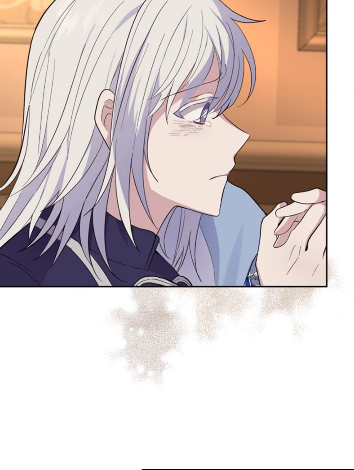 Read Silver Devil King chapter 96 image 71 on Lezhin