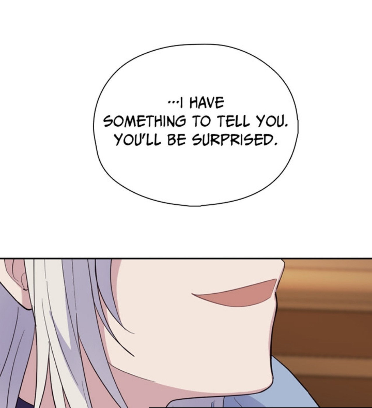 Read Silver Devil King chapter 96 image 72 on Lezhin